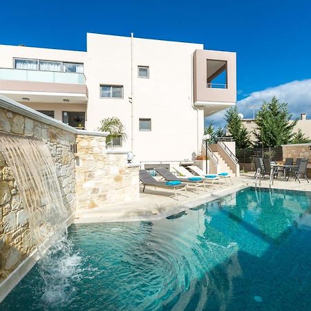 Peris Villa كاتو ذاراتسو المظهر الخارجي الصورة