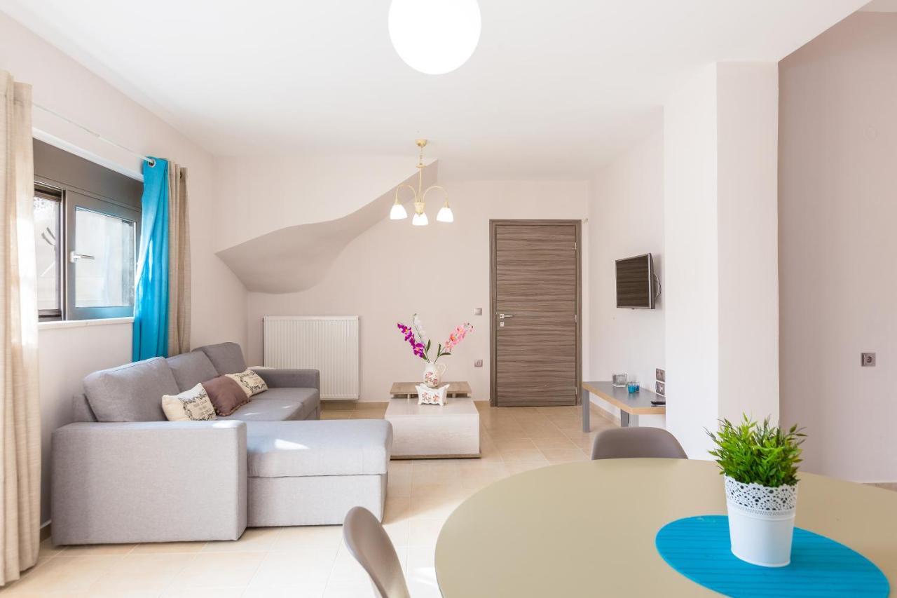 Peris Villa كاتو ذاراتسو المظهر الخارجي الصورة