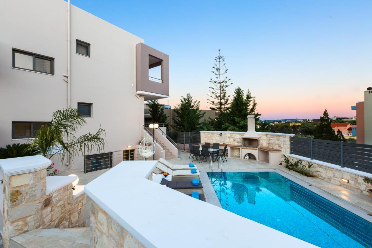 Peris Villa كاتو ذاراتسو المظهر الخارجي الصورة