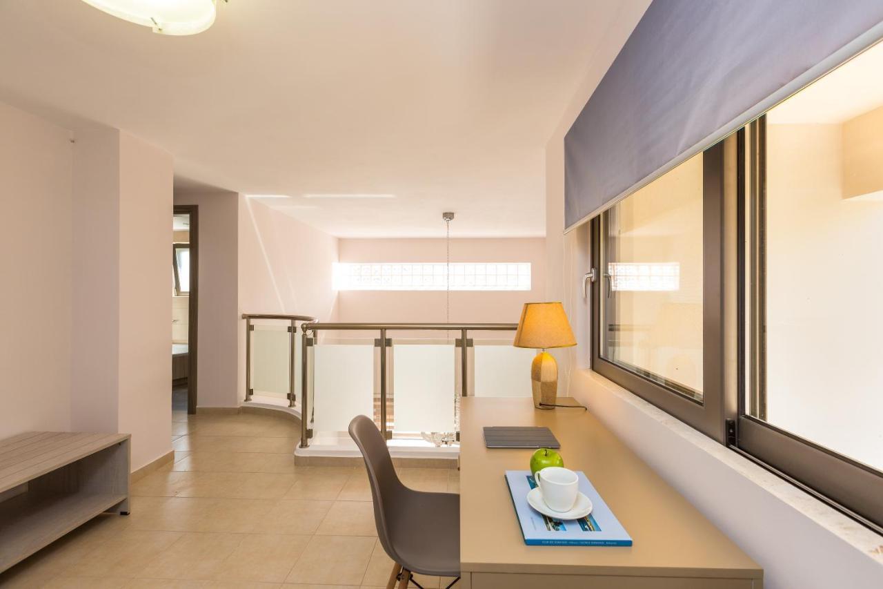 Peris Villa كاتو ذاراتسو المظهر الخارجي الصورة