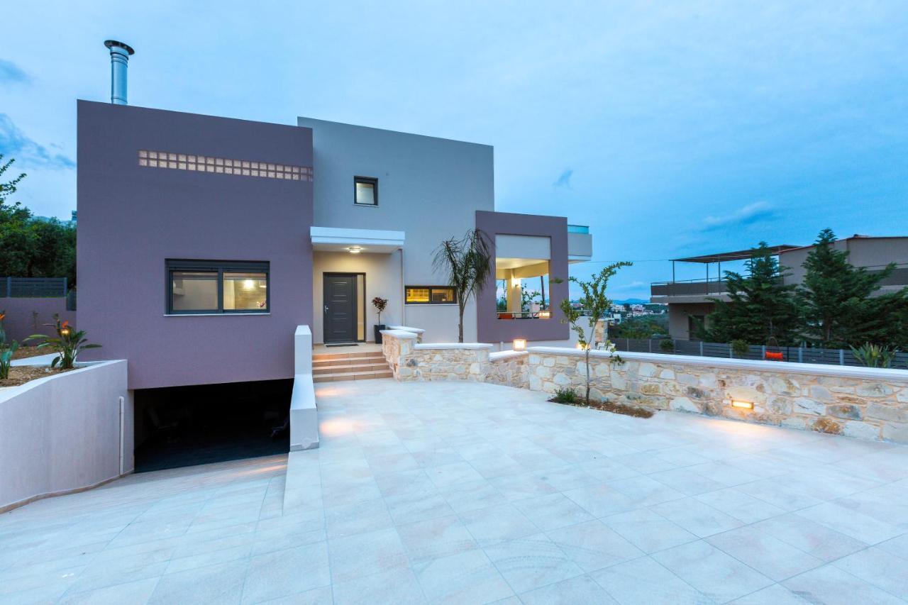 Peris Villa كاتو ذاراتسو المظهر الخارجي الصورة
