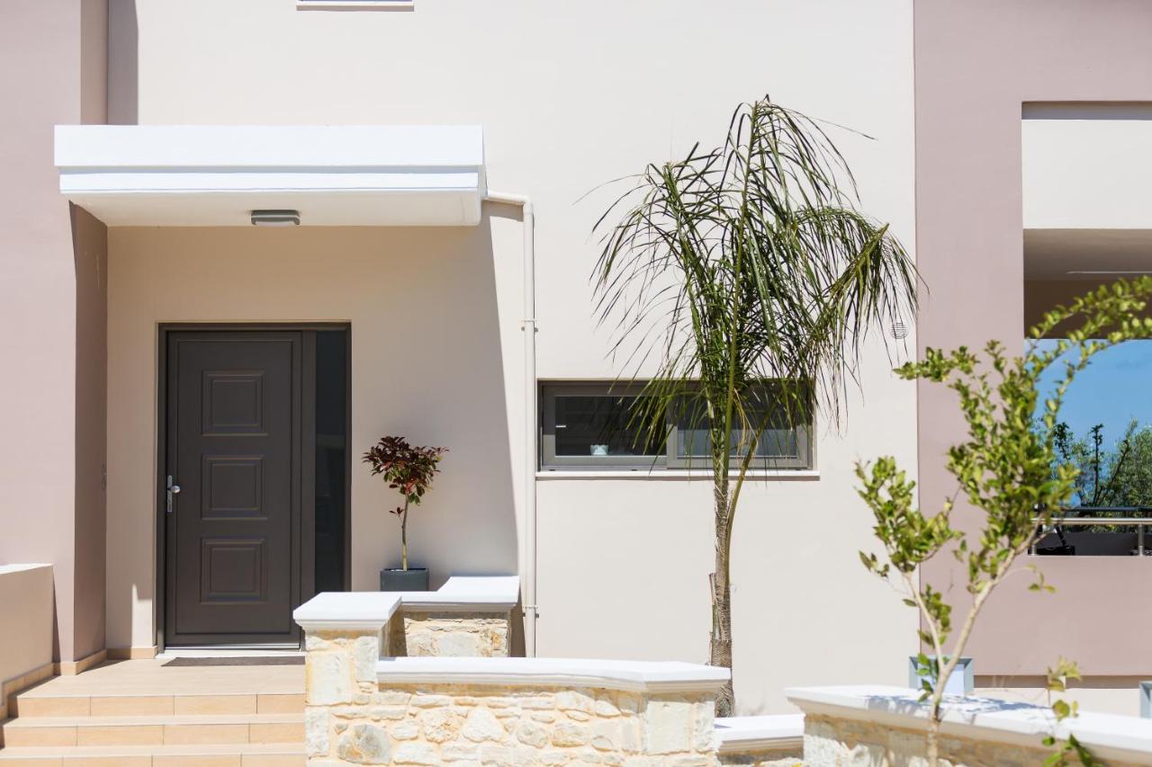 Peris Villa كاتو ذاراتسو المظهر الخارجي الصورة