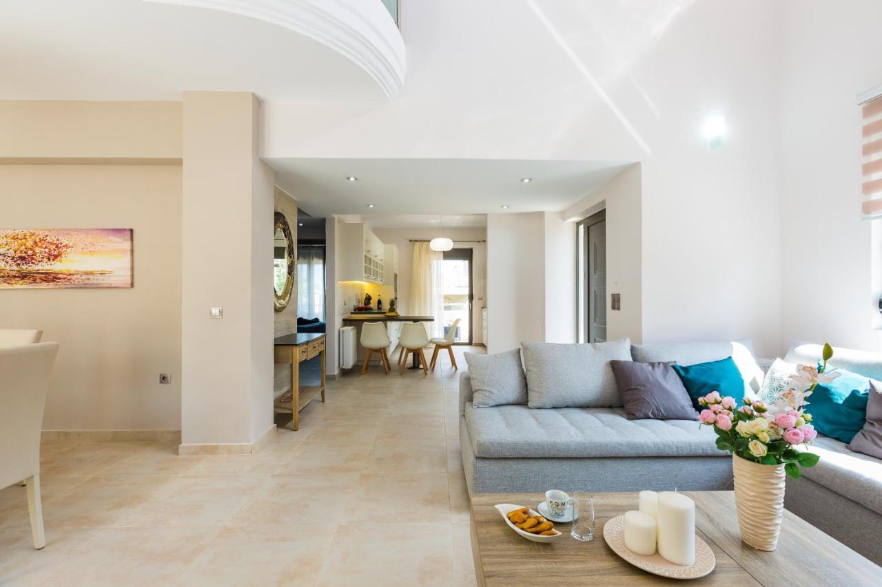 Peris Villa كاتو ذاراتسو المظهر الخارجي الصورة