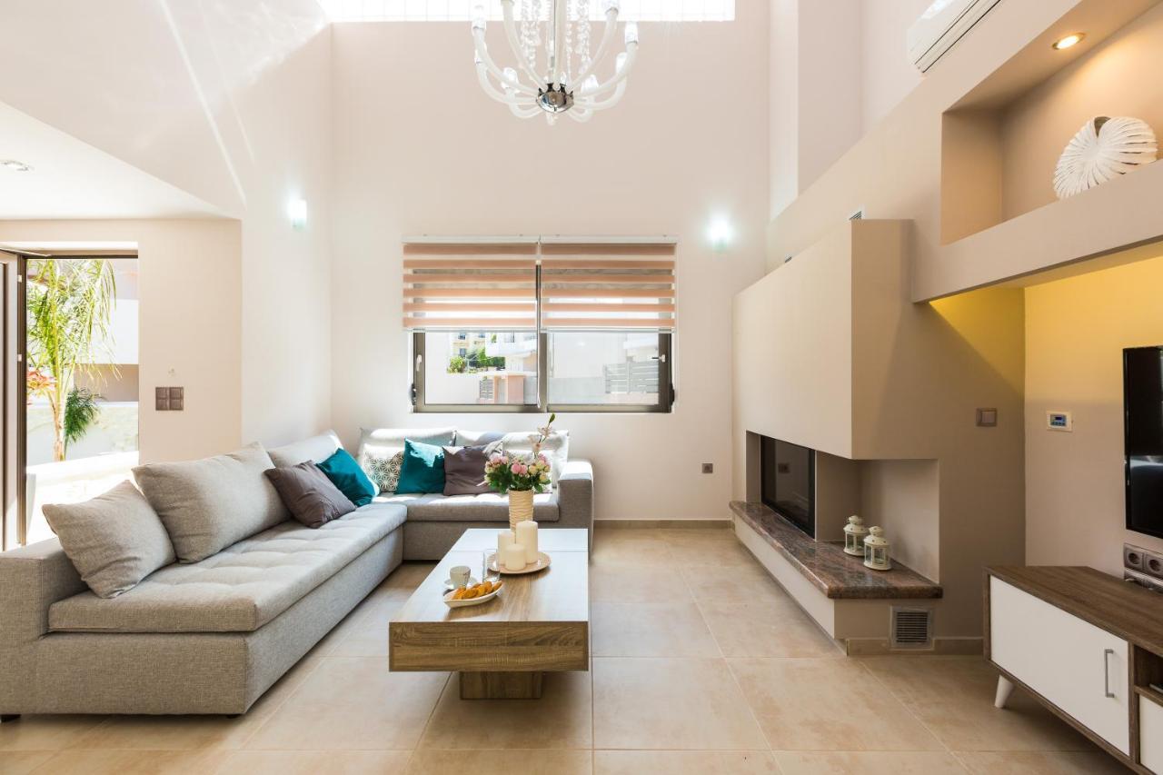 Peris Villa كاتو ذاراتسو المظهر الخارجي الصورة