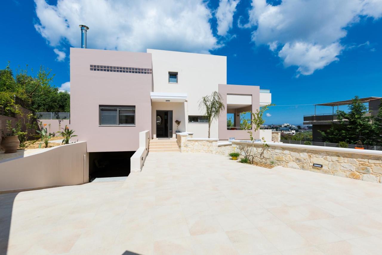 Peris Villa كاتو ذاراتسو المظهر الخارجي الصورة